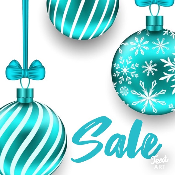 Bags, Apparel, Jewelry - Picture 13 of 16